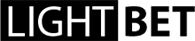 light-bet