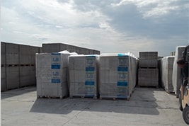 Виробництво