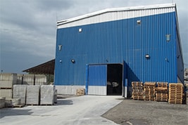 Виробництво