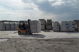 Виробництво