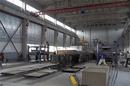 Виробництво